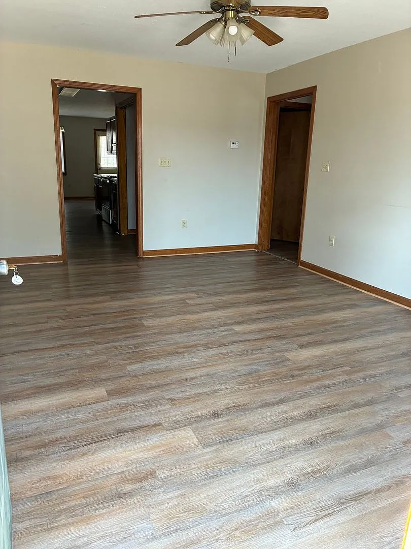 2 Bedrooms | 2 Bathrooms | Approx. 1,144 Sq. Ft. | Condo — Photo 3