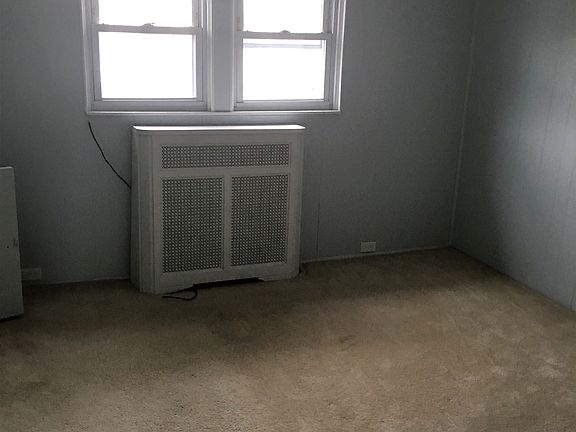 4th image of 29 Wilson Ave