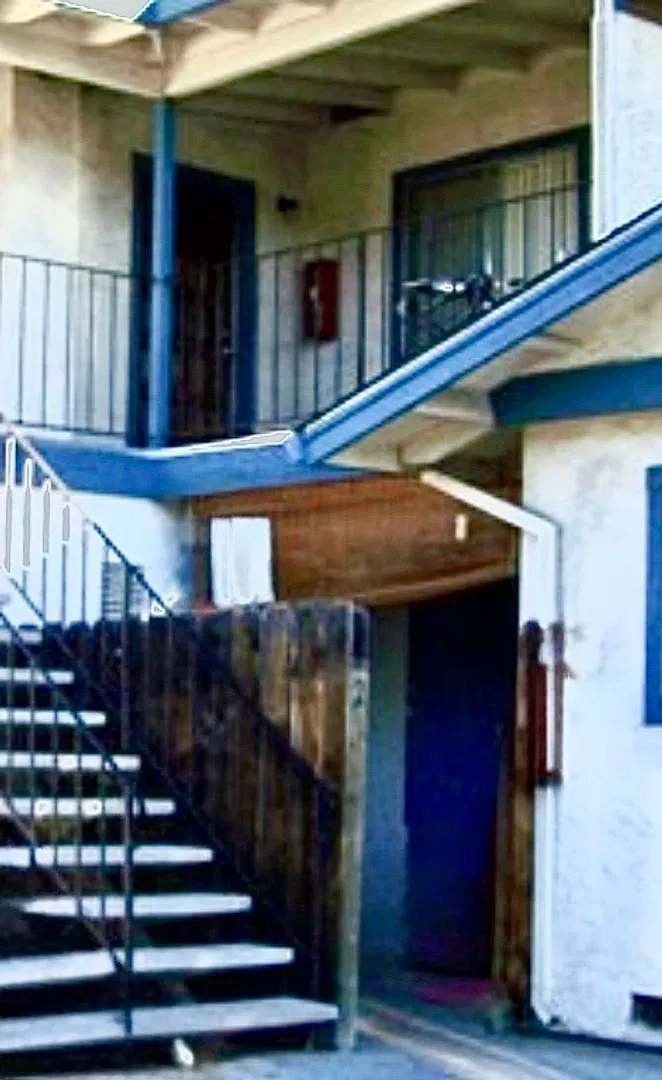 Branham — Photo 2