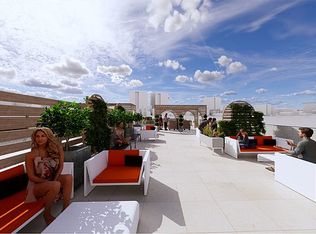 416 Metropolitan Ave #3G, Brooklyn, NY 11211