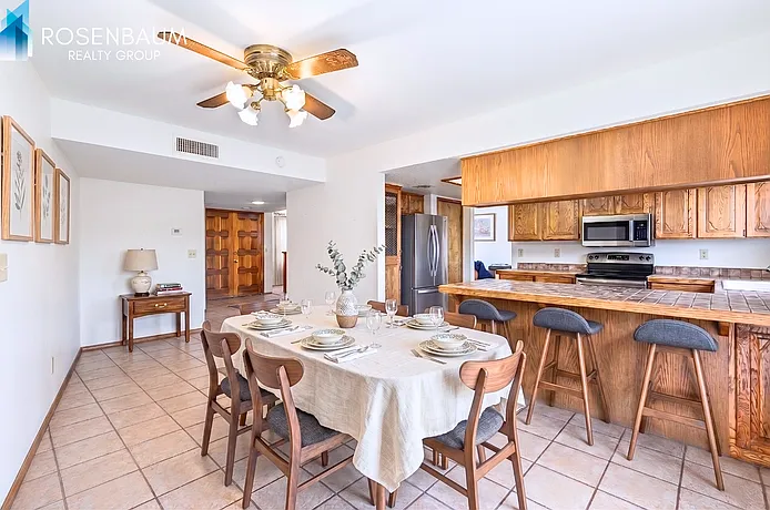 1081 Canary Dr — Photo 5