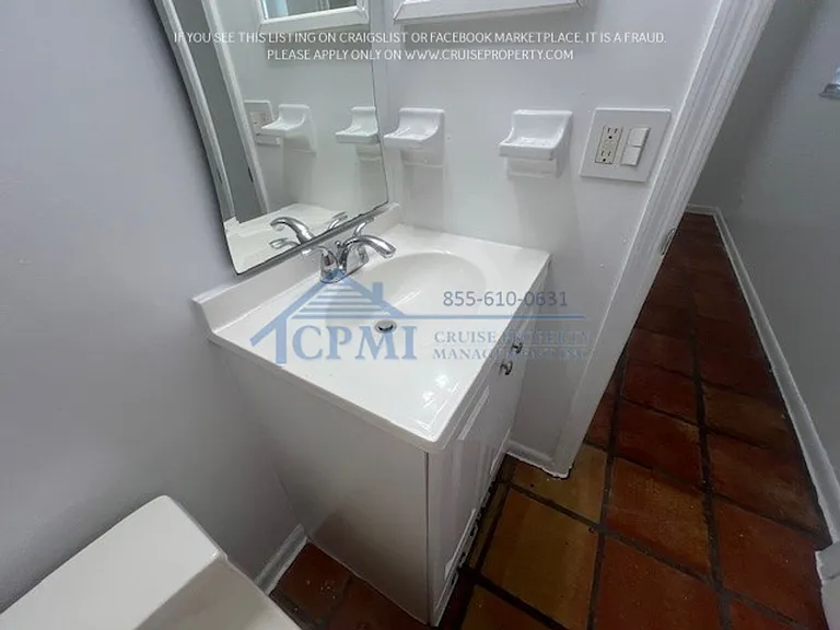 1609 S Federal Hwy Lake Worth, FL 33460 — Photo 32