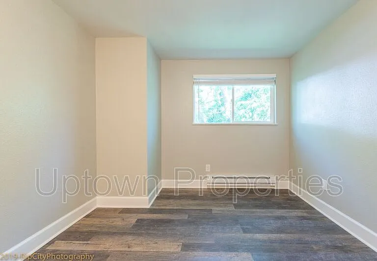 3331 SW Garden View Ave — Photo 13