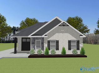 LOT 77 Old Town Dr, Athens, AL 35613