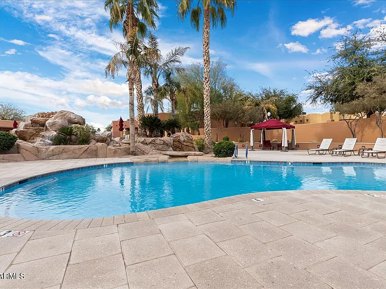 8865 E Baseline Rd #1028 — Photo 38