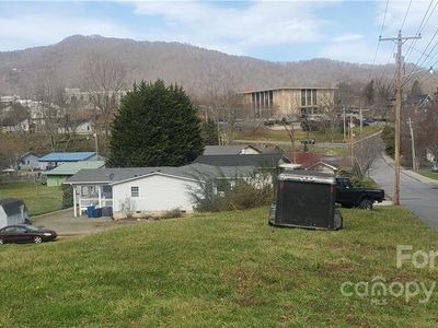 150 Howell St, Waynesville, NC, 28786