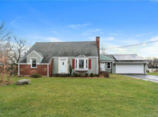 116 Maple Shade Rd, Middletown, CT 06457