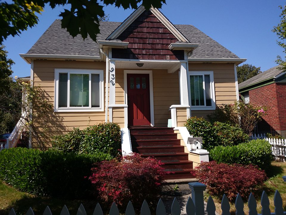 1st image of 968 NW 54th St