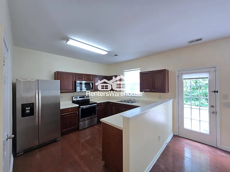6124 Bellewood Ash Ln — Photo 6