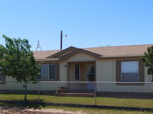 2683 E Cornman Rd, Eloy, AZ 85131
