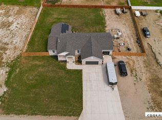 164 N 4039 E, Rigby, ID 83442
