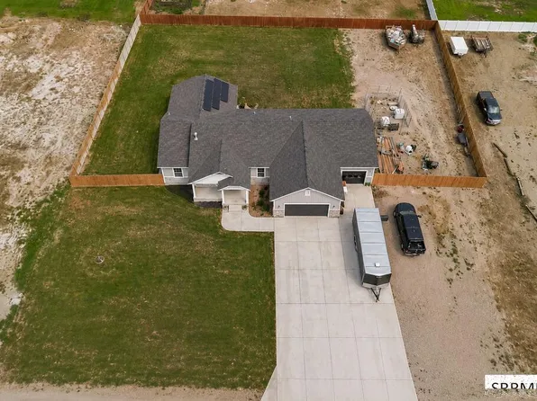164 N 4039 E, Rigby, ID 83442