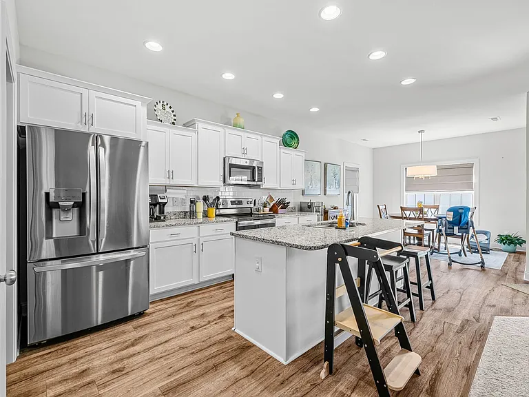 306 Windmill Light Way — Photo 19