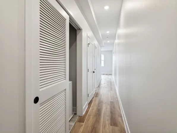 862 N 41st