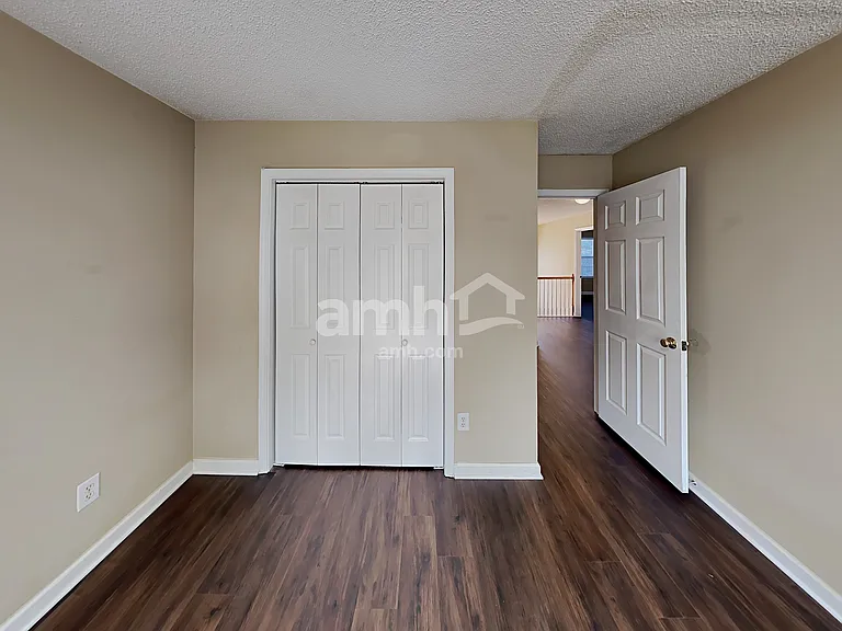 6004 W Rosie Ln SE — Photo 14