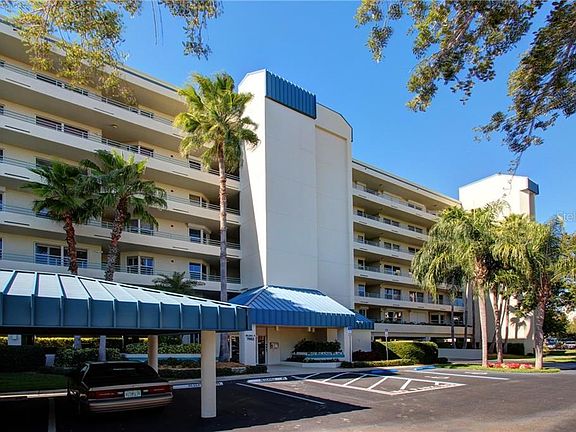2nd image of 7902 Sailboat Key Blvd S APT 503