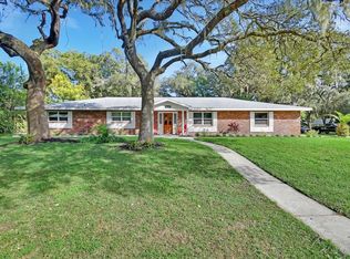 1240 Cardinal Ln, Deland, FL 32720