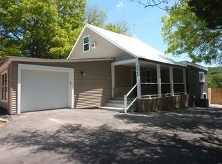 3945 Old State Route 21, Imperial, MO 63052