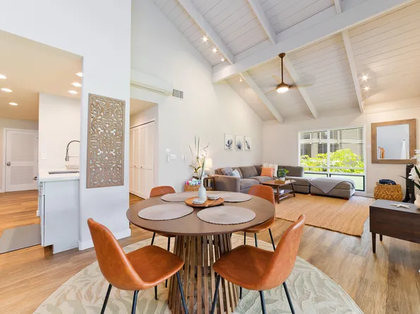 78-261 Manukai St APT 303, Kailua Kona, HI 96740