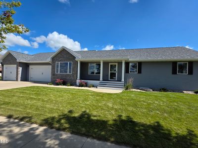 1800 N Maple, Watertown, SD, 57201