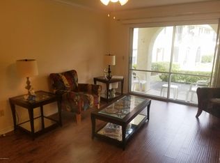 1609 El Camino Rd APT 2, Jacksonville, FL 32216