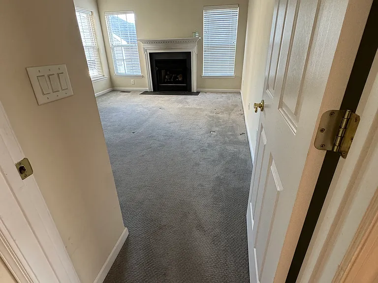 7740 Porter House Dr — Photo 5