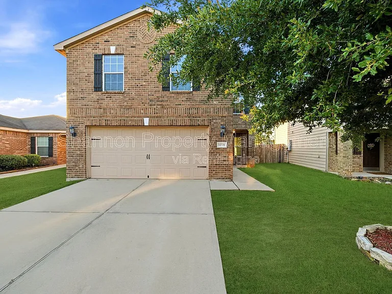 12731 Mystic Water Ln — Photo 3
