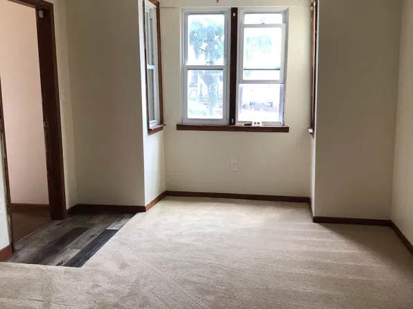 (undisclosed Address), Chicago, IL 60632