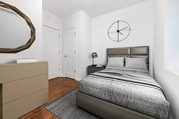 Rented by REAL New York | media 11