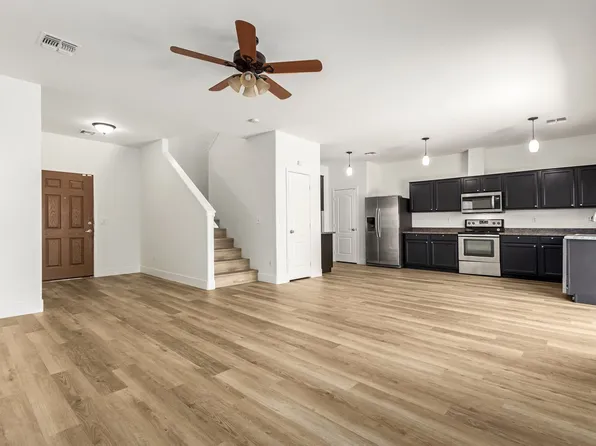 7007 W Mercer Ln, Peoria, AZ 85345