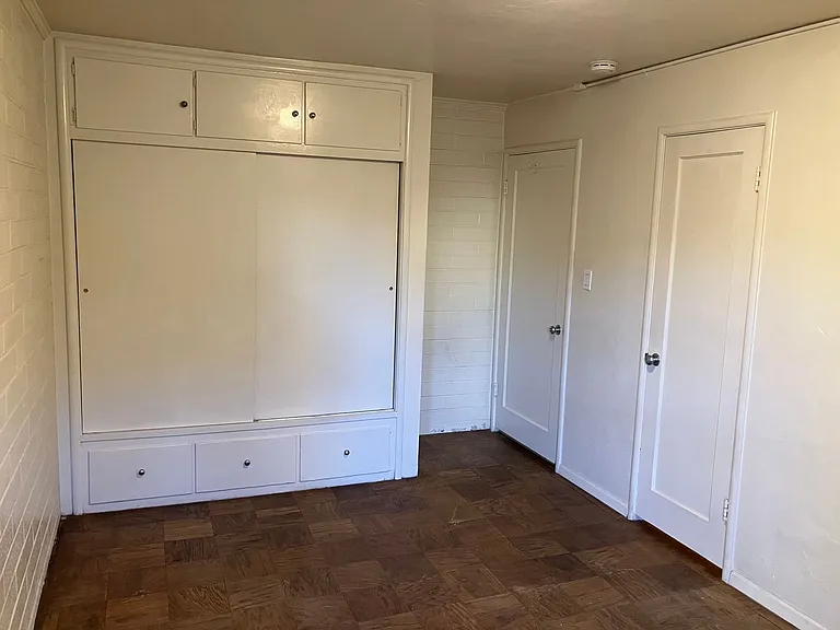 college508 - 7/50/0 - R — Photo 11
