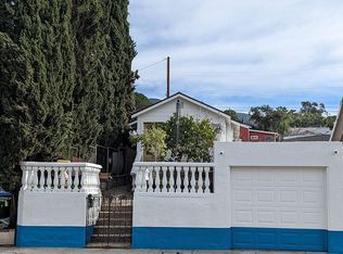 10416 Commerce Ave, Tujunga, CA 91042