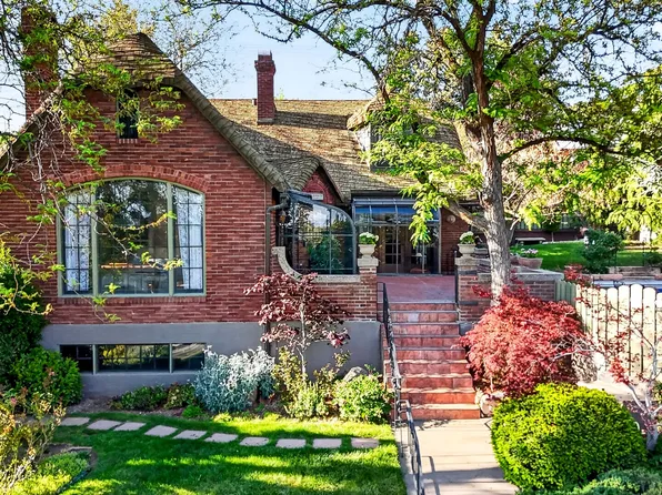 527 E 11th Ave N, Salt Lake City, UT 84103