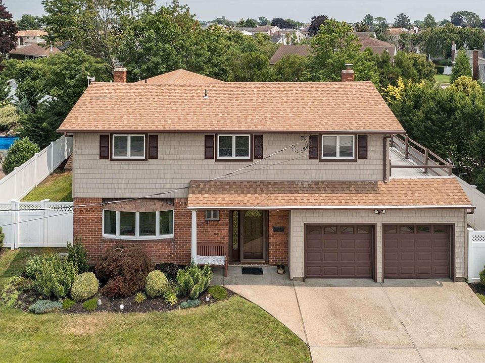 1st image of 54 Anchor Drive