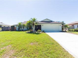 1213 Waterside Ln, Venice, FL 34285
