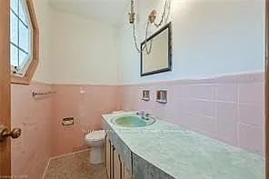 112 Academy St — Photo 22