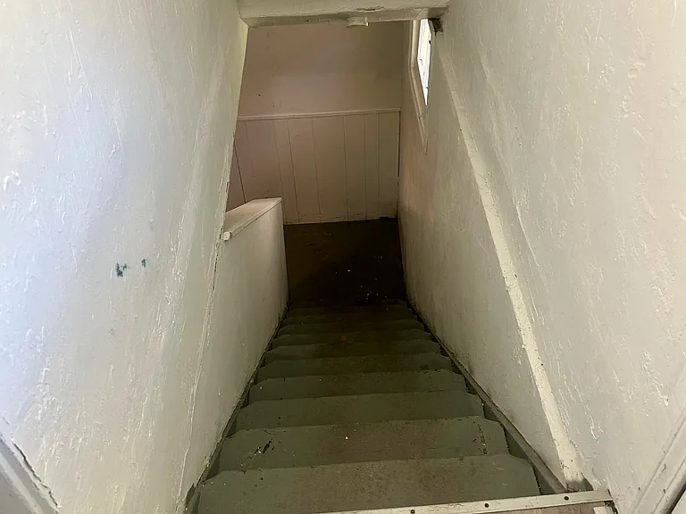 200 Washington St — Photo 6