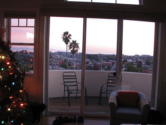 5th image of 1811 Mount Vista Ct