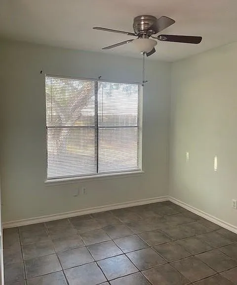 6149 Angus Dr — Photo 11