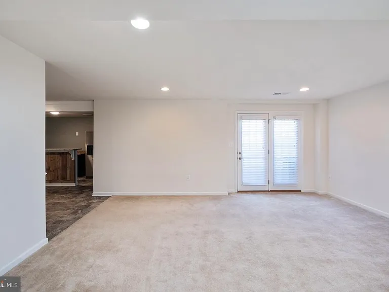 9203 Wild Spruce Dr — Photo 26