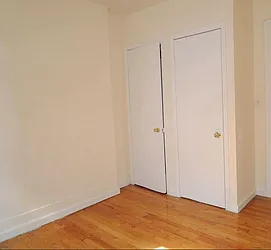 Rented by J Misrahi Realty Corp