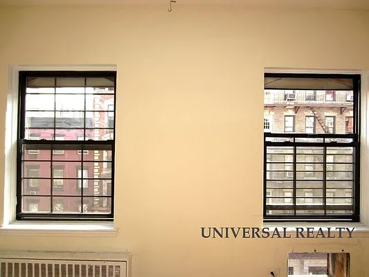 Rented by Universal Realty Group | media 43
