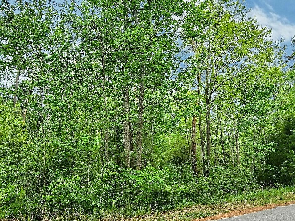 1st image of 409 Cherry Branch Dr