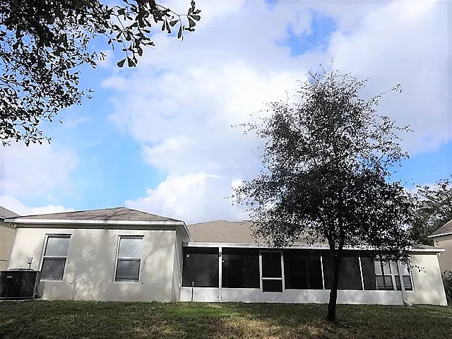 97154 Yorkshire Dr — Photo 13