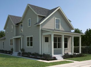10618 S. Beachcomber Way, South Jordan, UT 84095