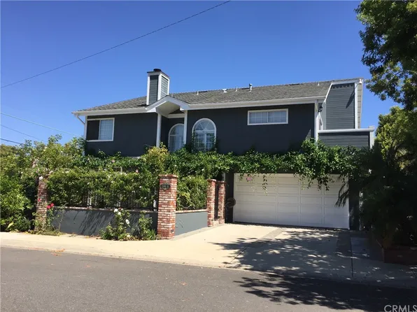 1596 Riverside Pl #A1, Costa Mesa, CA 92627