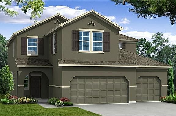 Captiva SLC