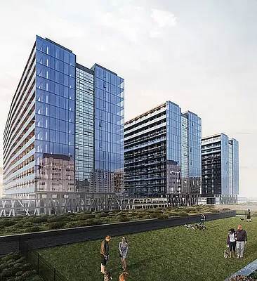 Sold by Lin Pan Realty Group LLC | media 22