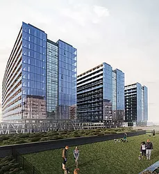 Sold by Lin Pan Realty Group LLC