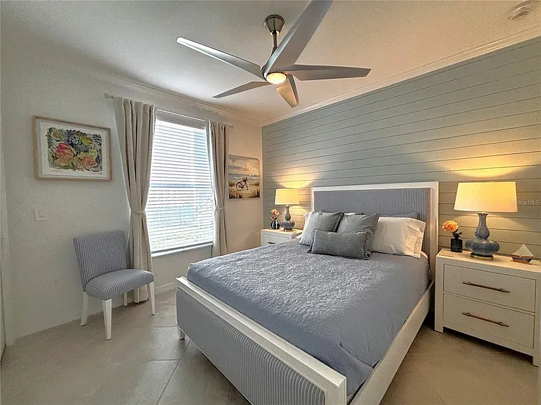 17530 Opal Sand Dr #106 — Photo 22